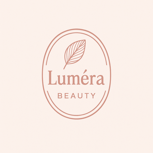 Luméra Beauty