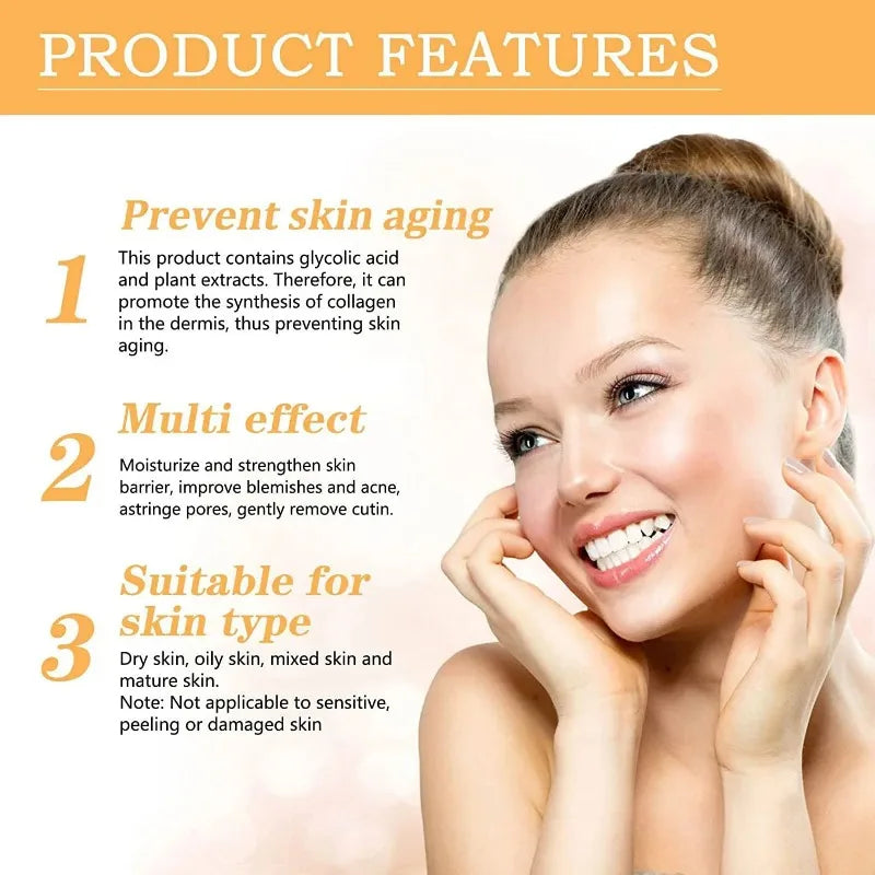 Reveal Your Radiance, Embrace Your Confidence!